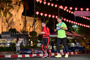 BIB: 
                            <button type="button" onclick="openModal(24311829)" class="btn btn-primary btn-sm float-right btn-popup" data-toggle="modal" data-target=".modal-high-quality">
                        <i class="fas fa-shopping-cart"></i> Add to Cart
                    </button>
                                            <button type="button" onclick="isThisMe(24311829, true)" class="btn btn-success btn-sm float-right btn-popup btn-isme hidden" data-toggle="tooltip" data-placement="bottom" title="นี่คือรูปของคุณใช่ไหม คลิกที่นี่เพื่อเอาเข้าอัลบั้ม">
                        <i class="fas fa-plus"></i> Add to album
                    </button>
                    <button type="button" onclick="isThisMe(24311829, false)" class="btn btn-warning btn-sm float-right btn-popup btn-isnotme hidden">
                        <i class="fas fa-ban"></i> Remove from album
                    </button>